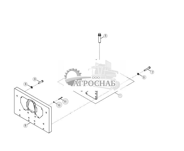 Удлиненная штанга с задним противовесом - ST762508 276.jpg